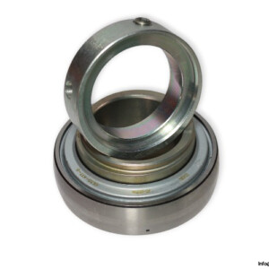 ina-GE55-KTT-B-insert-ball-bearing-(new)-(carton)