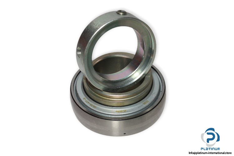 ina-GE55-KTT-B-insert-ball-bearing-(new)-(carton)