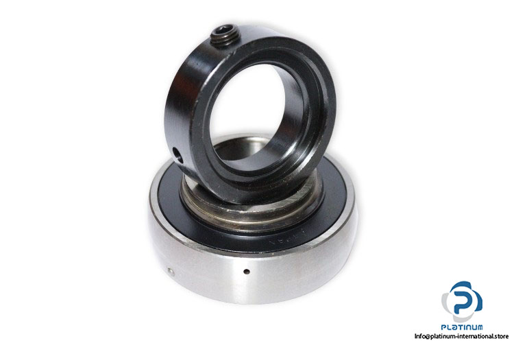 asahi-UG207_ER-insert-ball-bearing-(new)-(carton)