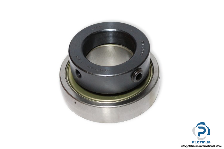 ntn-AL207_EL-insert-ball-bearing-(new)-(carton)