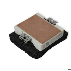 Infineon FP35R12W2T4-B11 Igbt Module