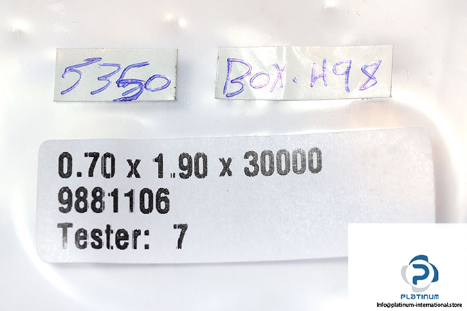 refco-9881106-copper-capillary-tube-new-3