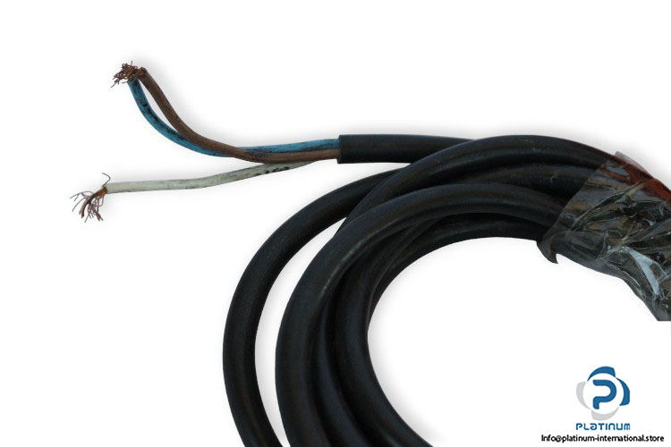 belimo-NMC230-F_200-damper-actuator-(used)-2