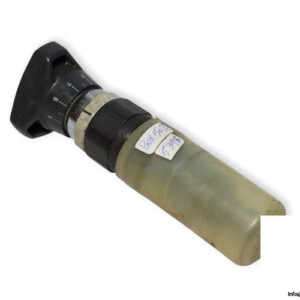 rexroth-R900425966-pressure-relief-valve-direct-operated-used