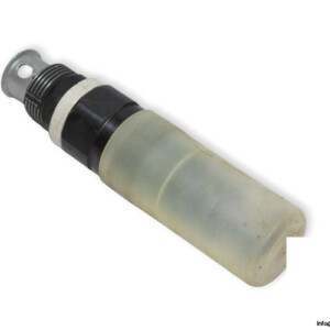 rexroth-R900425161-pressure-relief-valve-direct-operated-used