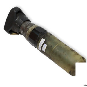 rexroth-R900430305-pressure-relief-valves-direct-operated-used