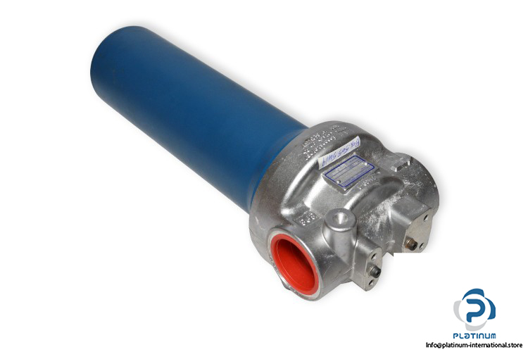 eppensteiner-40LE0018-G100-A00-000-R0P00-inline-filter-new