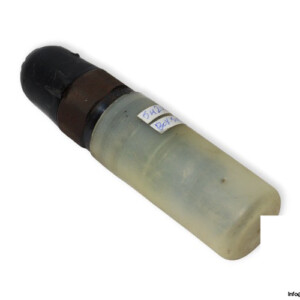 rexroth-R900424150-pressure-relief-valve-direct-operated-used