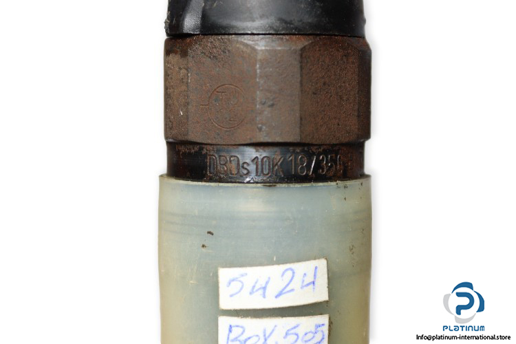 rexroth-R900424150-pressure-relief-valve-direct-operated-used-1