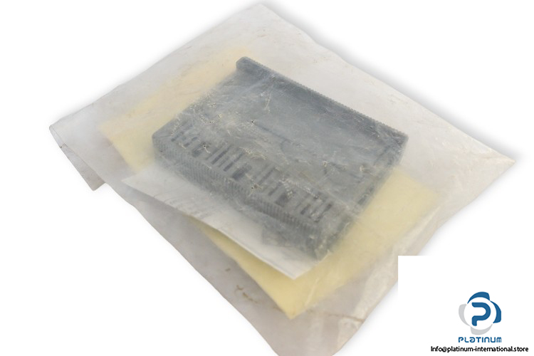 abb-LTC-XT5-terminal-cover-(New)