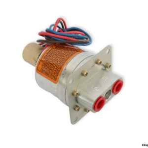 custom-control-sensors-642DH1-pressure-switch-(New)