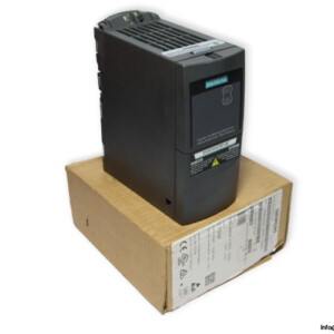 siemens-6SE6440-2AB17-5AA1-frequency-inverter-(New)