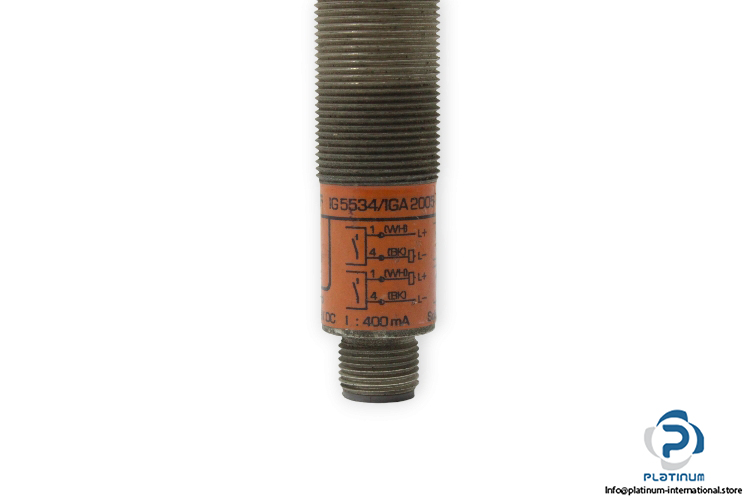 ifm-ig5534-inductive-sensor-used-4