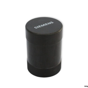 siemens-8WD4-220-0FA-buzzer-element-(Used)