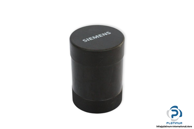 siemens-8WD4-220-0FA-buzzer-element-(Used)