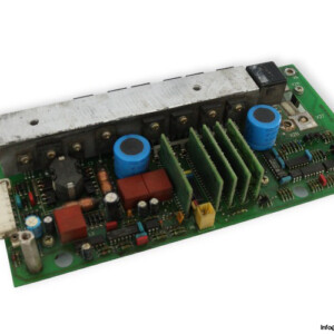 Still 513712 Circuit Board