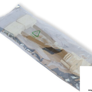 SUN 530-3459-01 Splitter Cable