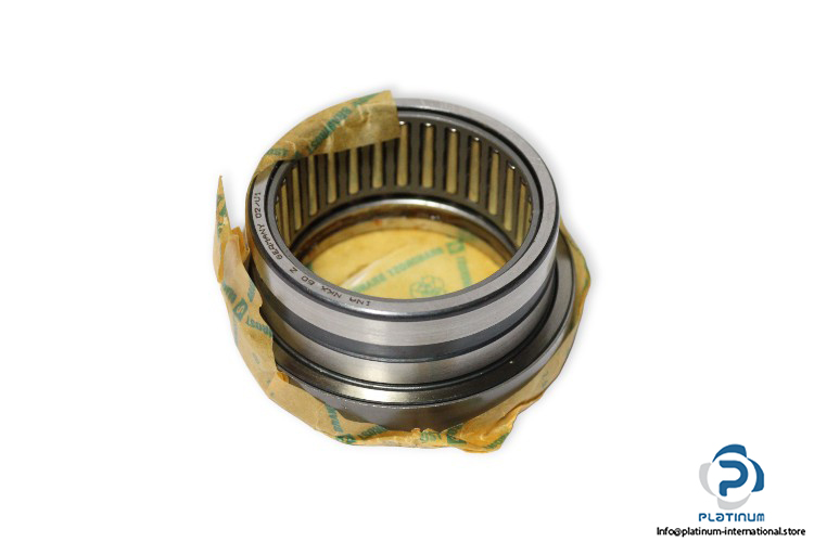 ina-NKX-50-Z-A-needle-roller_axial-ball-bearing-(new)-(carton)