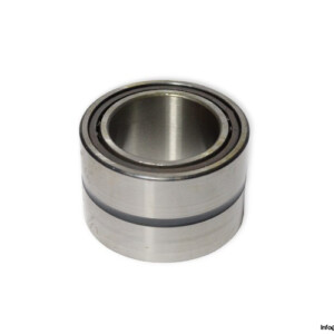 skf-NA-6908-needle-roller-bearing-(new)-(carton)