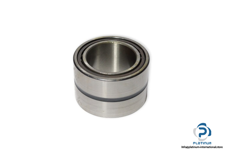 skf-NA-6908-needle-roller-bearing-(new)-(carton)