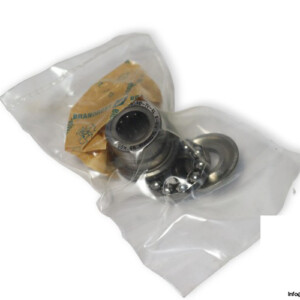 ina-NKX10-TV-XL-needle-roller_axial-ball-bearing-(new)-(carton)