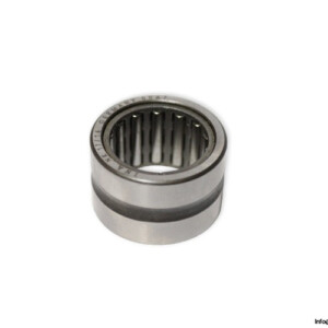 ina-NK17_16-needle-roller-bearing-(new)-(carton)
