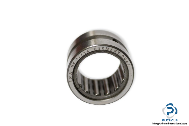 ina-NK17_16-needle-roller-bearing-(new)-(carton)-1