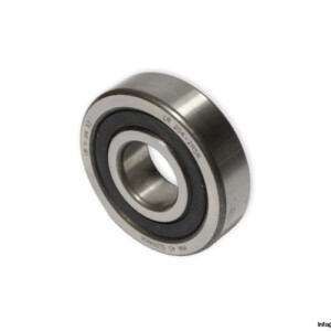 ina-LR-204-2RSR-track-roller-(new)