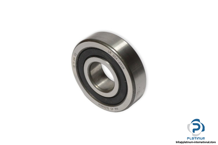 ina-LR-204-2RSR-track-roller-(new)