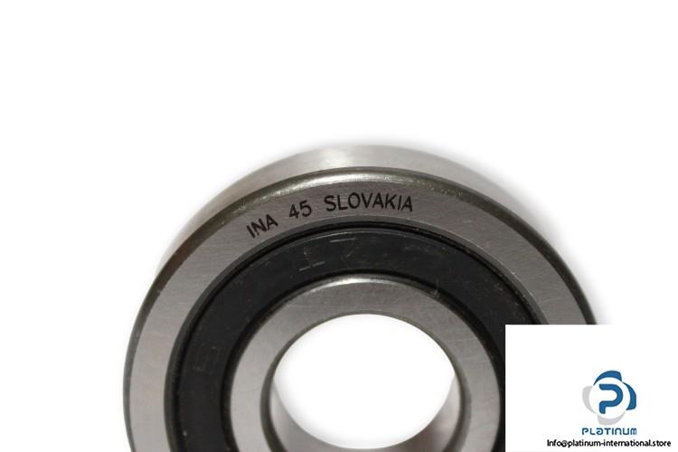 ina-LR-204-2RSR-track-roller-(new)-2