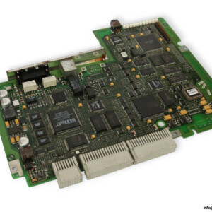 siemens-A5E00072416-02-circuit-board-(New)
