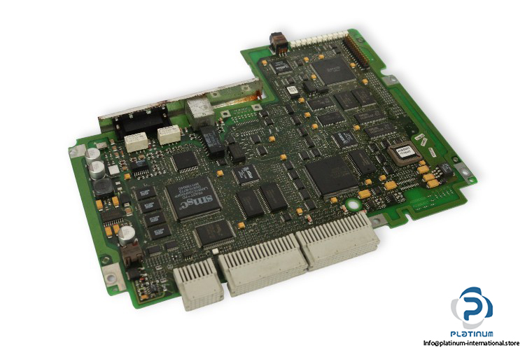 siemens-A5E00072416-02-circuit-board-(New)