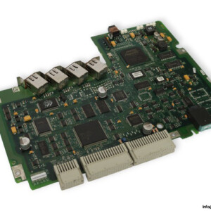 siemens-A5E00204140-04-circuit-board-(New)
