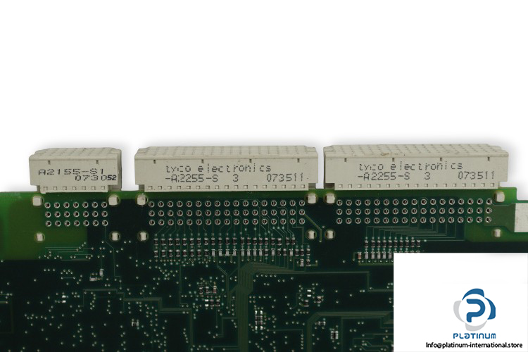 siemens-A5E00204140-04-circuit-board-(New)-2
