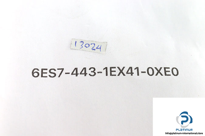 siemens-A5E00204140-04-circuit-board-(New)-3