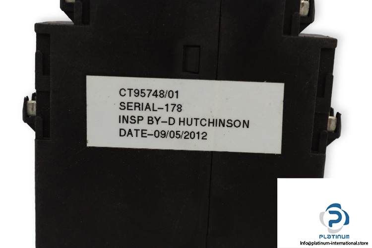 siemens-3TK2822-1CB30-safety-relays-(used)-3
