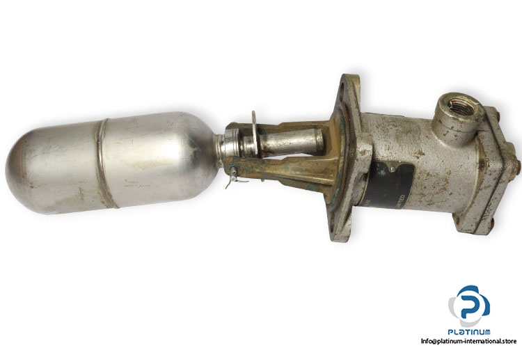 mobrey-s04_f83-7908-magnetic-float-level-switch-(used)-2
