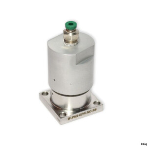 parker-IF-PN2-EPR-NC-SS-flow-valve-(new)