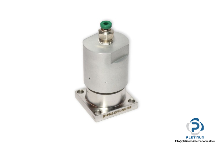 parker-IF-PN2-EPR-NC-SS-flow-valve-(new)
