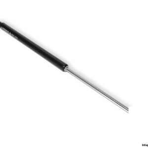protempo-bv-880.035.050.000-gas-spring-actuator-(used)