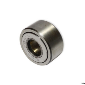ina-NATR-17-yoke-type-track-roller-(new)