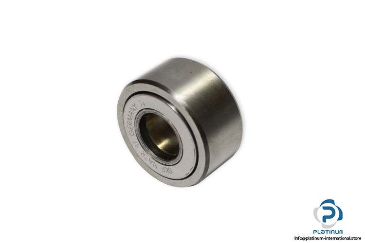 ina-NATR-17-yoke-type-track-roller-(new)