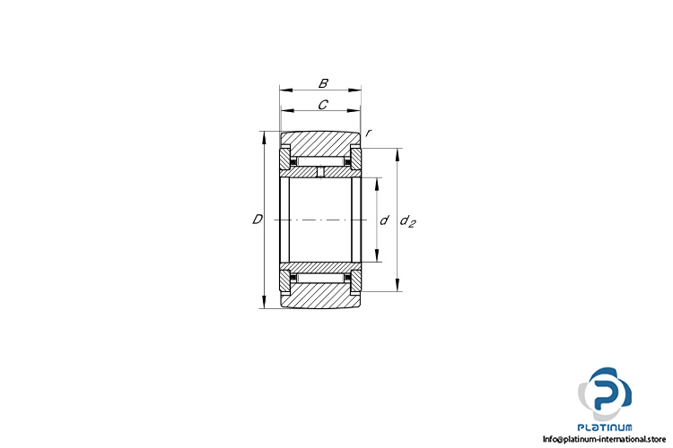 ina-NATR-17-yoke-type-track-roller-(new)-2