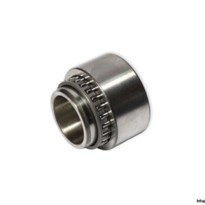 ina-NAO-20X35X17-needle-roller-bearing-(new)