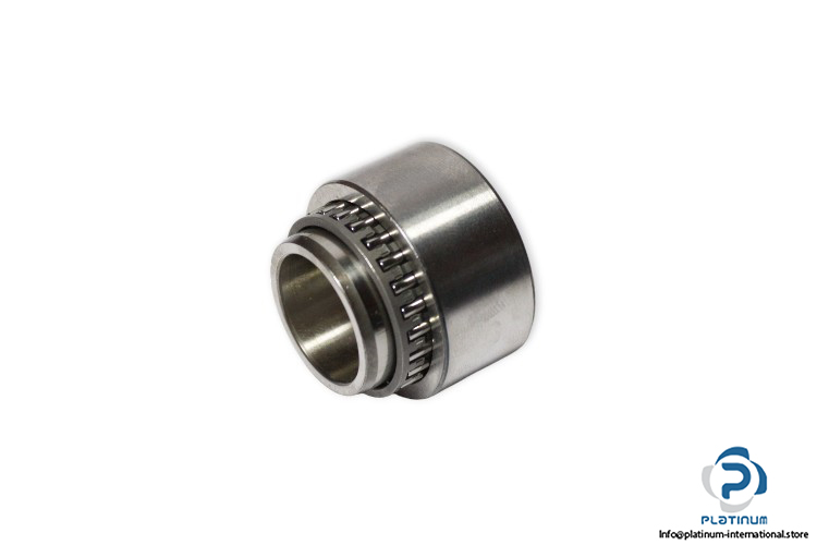 ina-NAO-20X35X17-needle-roller-bearing-(new)
