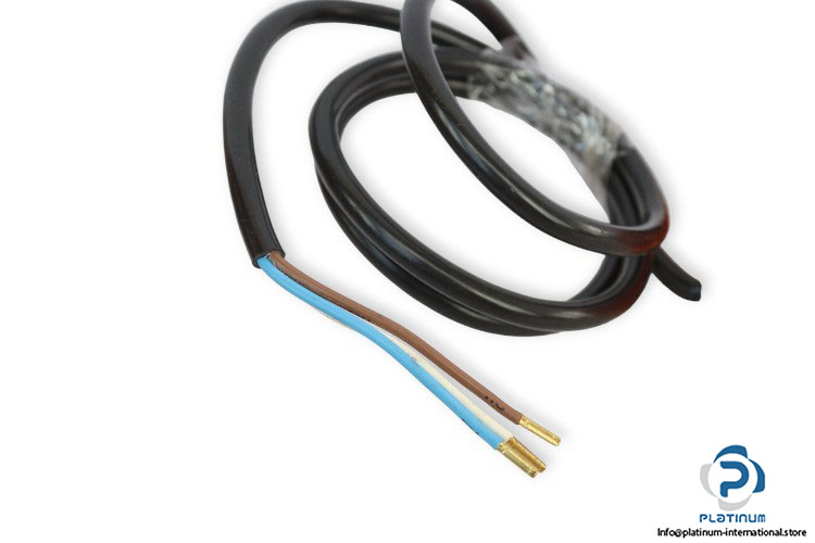 belimo-NM230-damper-actuator-(new)-2
