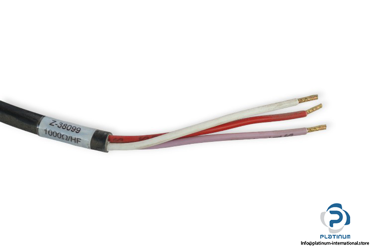 belimo-P1000A-feedback-potentiometer-(new)-3