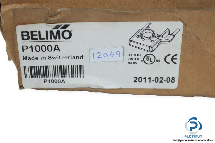 belimo-P1000A-feedback-potentiometer-(new)-4