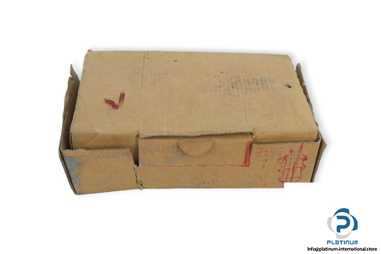 belimo-P1000A-feedback-potentiometer-(new)-5