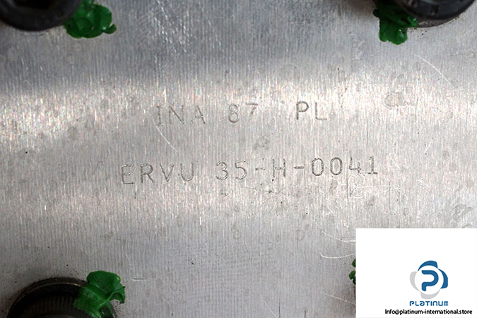 ina-ervu-35-rolling-in-device-and-retaining-plate-with-roller-bearing-3